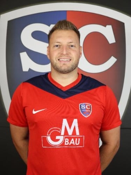 Avatar Bild für Max Renn