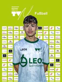 Avatar Bild für Daniel Buresch