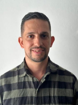 Avatar Bild für Pablo Hernan Chiarlo