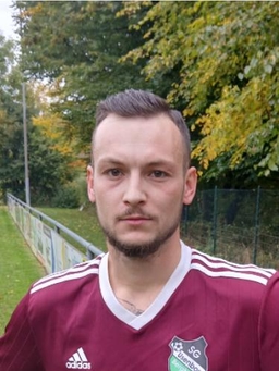 Avatar Bild für Pascal Schmidt