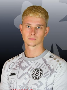 Avatar Bild für Marius Beringer