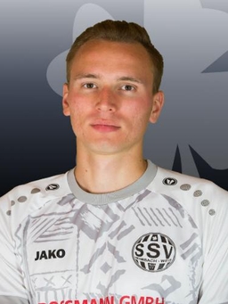 Avatar Bild für Lukas Gruber