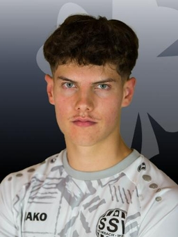 Avatar Bild für Till Hansult