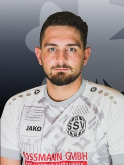 Avatar Bild für Marvin Hoffmann