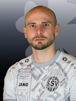 Avatar Bild für Tom Pell