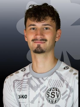 Avatar Bild für Lennart Rheinspitz