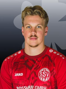 Avatar Bild für Bastian Schmidt