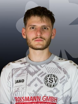 Avatar Bild für Ansgar Wagner