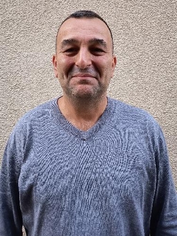 Avatar Bild für Seyfettin Secmen