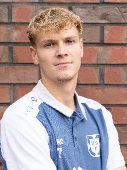 Avatar Bild für Niklas Löker