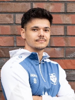 Avatar Bild für Karim Maatouk