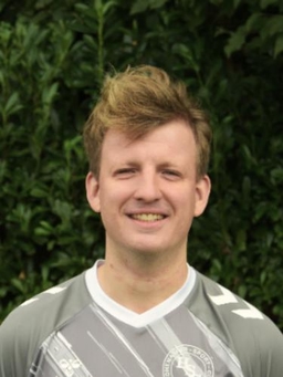 Avatar Bild für Malte Friedrich