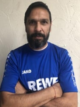 Avatar Bild für Mitko Andreev Mitev