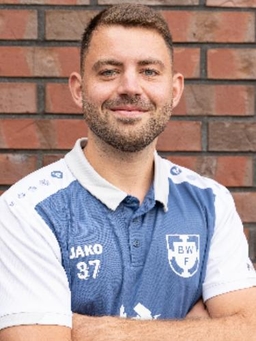 Avatar Bild für Paul Kuhlmann