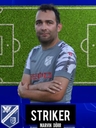 Avatar Bild für Profilbild