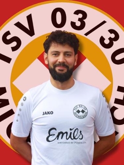 Avatar Bild für Habib Rahman Ghafury