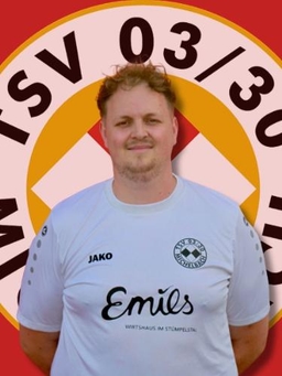 Avatar Bild für Joscha Gnendiger