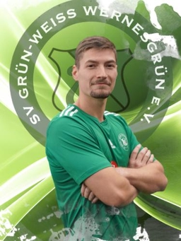 Avatar Bild für Lukas Bachmann