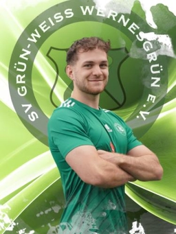 Avatar Bild für Leon Höppner