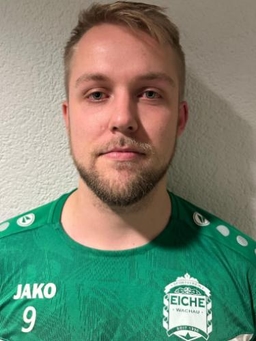 Avatar Bild für Bastian Pavlas