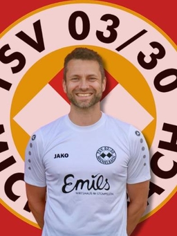 Avatar Bild für Oliver Kupski