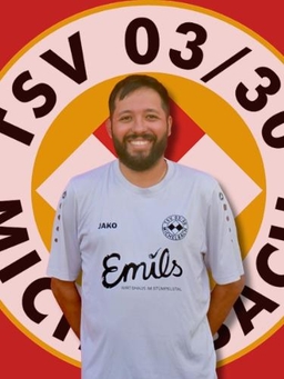 Avatar Bild für Rafael Monteiro