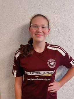 Avatar Bild für Evgenia Ermak