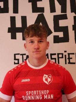 Avatar Bild für Jerome Schneider