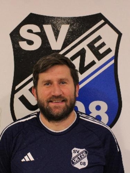 Avatar Bild für Leszek-Piotr Muzolf