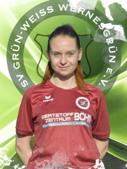 Avatar Bild für Lorina Böhm