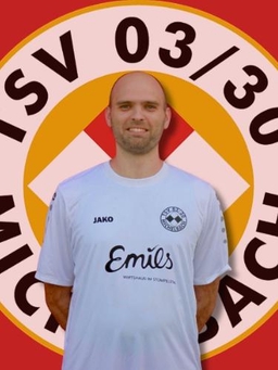 Avatar Bild für Paul Richter