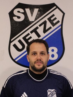 Avatar Bild für Dennis Wittneben