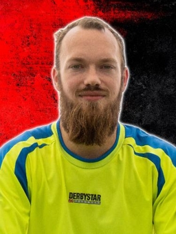 Avatar Bild für Kevin Hille