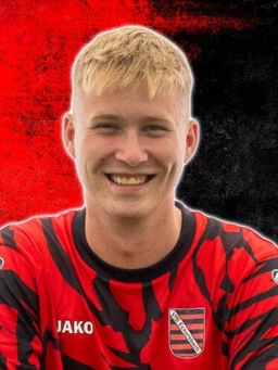 Avatar Bild für Veit Jackl