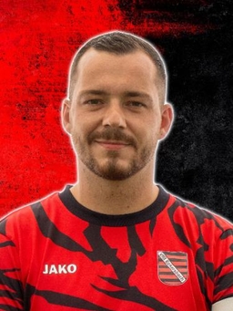 Avatar Bild für Nico Barnewitz