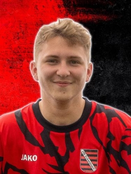 Avatar Bild für Maximilian Koch