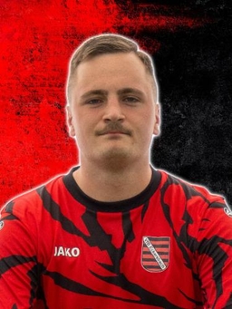 Avatar Bild für Felix Lippmann