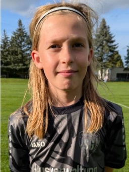 Avatar Bild für Konstantin Grimmberger