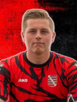 Avatar Bild für Jan Rothe