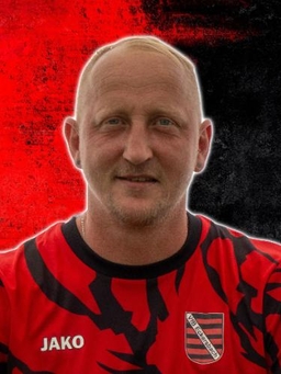 Avatar Bild für David Seydel