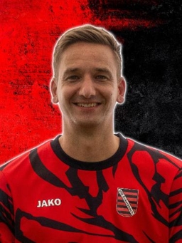 Avatar Bild für Philipp Stockmann