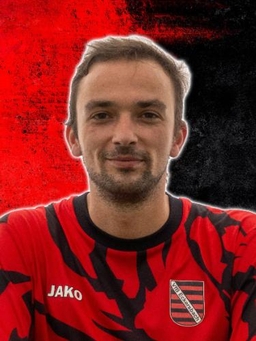 Avatar Bild für Torsten Voigt