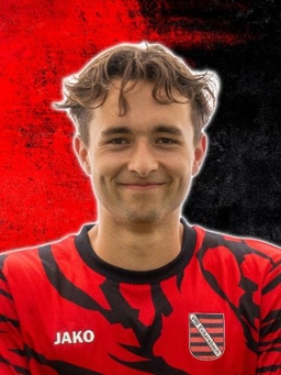 Avatar Bild für Till Winter