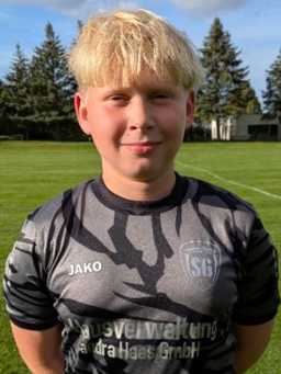 Avatar Bild für Karl Mäuser