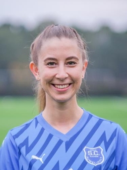 Avatar Bild für Klara-Marie Hetjens