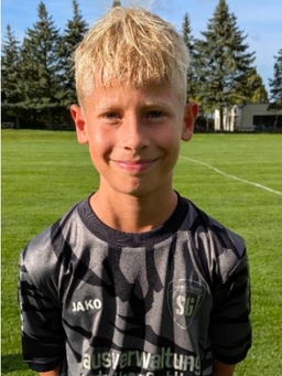 Avatar Bild für Tamme Möller