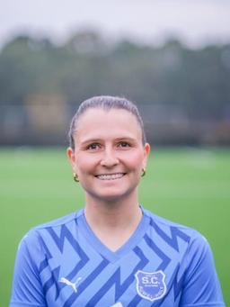 Avatar Bild für Nina Langenstein