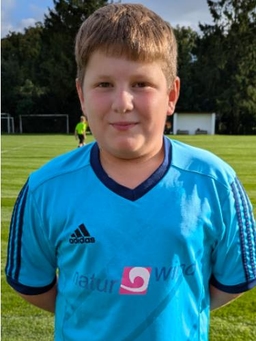 Avatar Bild für Max Berner