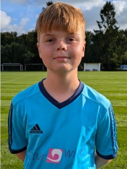 Avatar Bild für Oskar Albert Wach
