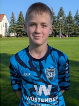 Avatar Bild für Julius Junghans